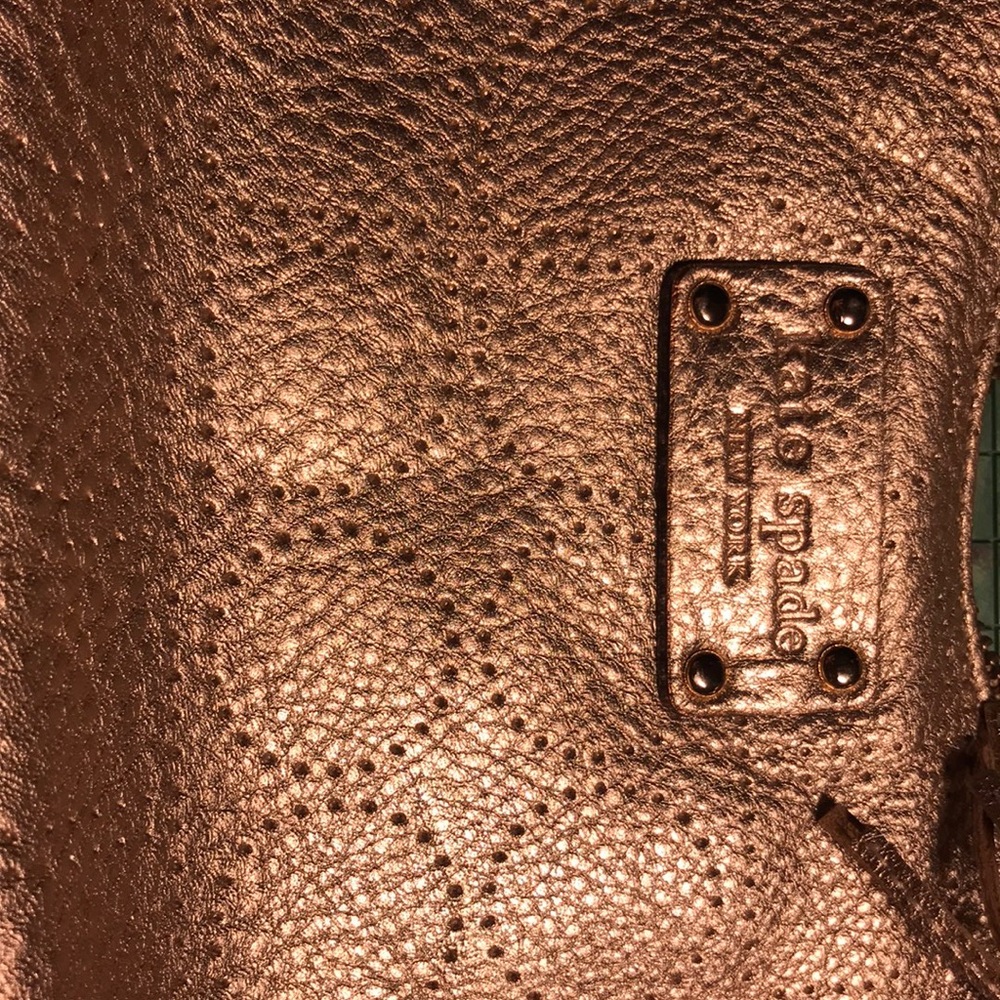 Kate Spade